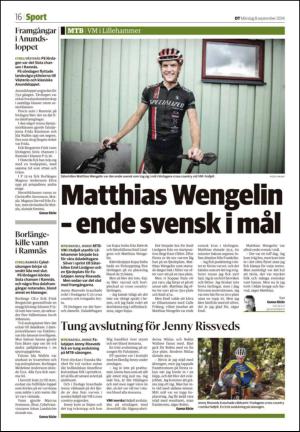 falukuriren-20140908_000_00_00_016.pdf