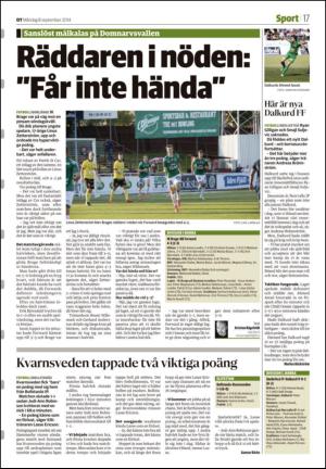 falukuriren-20140908_000_00_00_017.pdf