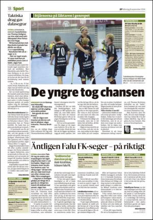 falukuriren-20140908_000_00_00_018.pdf