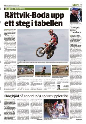 falukuriren-20140908_000_00_00_019.pdf