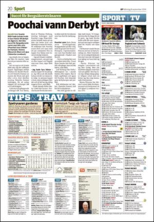 falukuriren-20140908_000_00_00_020.pdf