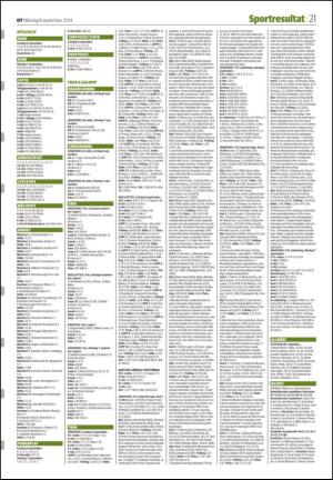 falukuriren-20140908_000_00_00_021.pdf