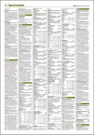 falukuriren-20140908_000_00_00_022.pdf