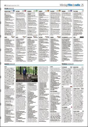 falukuriren-20140908_000_00_00_025.pdf