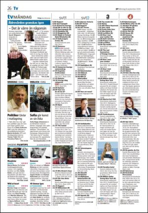 falukuriren-20140908_000_00_00_026.pdf