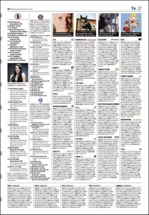 falukuriren-20140908_000_00_00_027.pdf