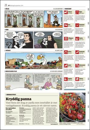 falukuriren-20140908_000_00_00_028.pdf