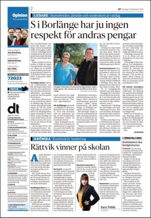 falukuriren-20140911_000_00_00_002.pdf