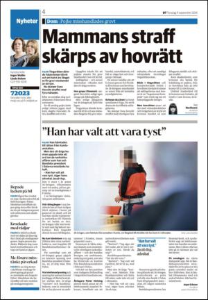 falukuriren-20140911_000_00_00_004.pdf