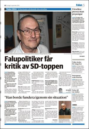 falukuriren-20140911_000_00_00_005.pdf