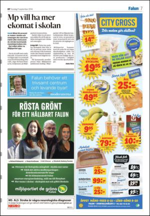 falukuriren-20140911_000_00_00_007.pdf