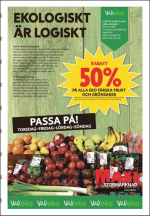 falukuriren-20140911_000_00_00_009.pdf