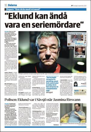 falukuriren-20140911_000_00_00_010.pdf