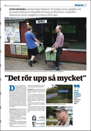 falukuriren-20140911_000_00_00_011.pdf