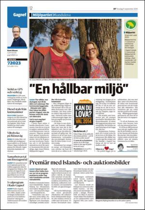 falukuriren-20140911_000_00_00_012.pdf