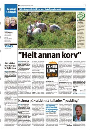 falukuriren-20140911_000_00_00_013.pdf