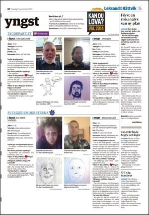 falukuriren-20140911_000_00_00_015.pdf