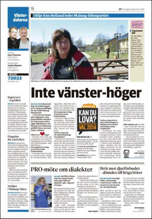 falukuriren-20140911_000_00_00_016.pdf