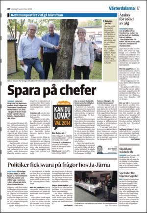 falukuriren-20140911_000_00_00_017.pdf