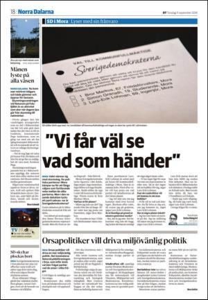 falukuriren-20140911_000_00_00_018.pdf