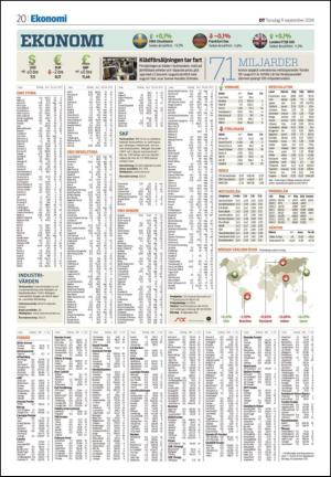 falukuriren-20140911_000_00_00_020.pdf