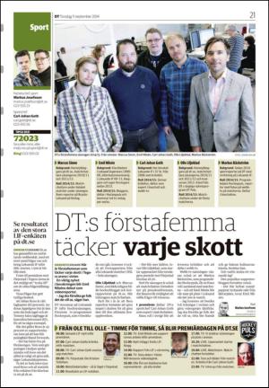 falukuriren-20140911_000_00_00_021.pdf