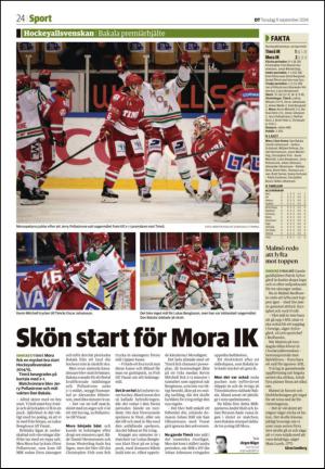 falukuriren-20140911_000_00_00_024.pdf