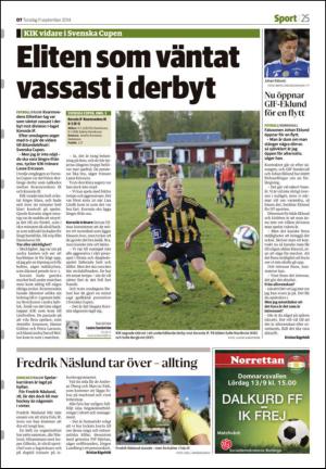 falukuriren-20140911_000_00_00_025.pdf