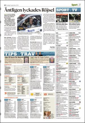 falukuriren-20140911_000_00_00_027.pdf