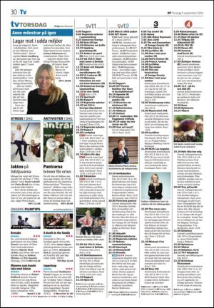 falukuriren-20140911_000_00_00_030.pdf