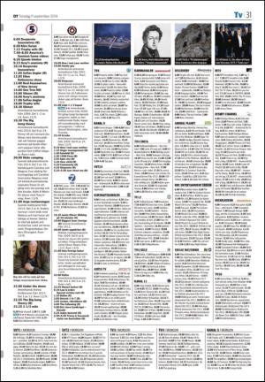 falukuriren-20140911_000_00_00_031.pdf