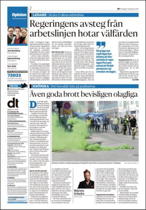 falukuriren-20141017_000_00_00_002.pdf