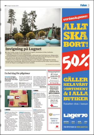 falukuriren-20141017_000_00_00_003.pdf