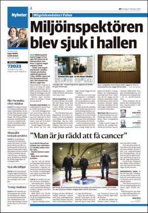 falukuriren-20141017_000_00_00_004.pdf