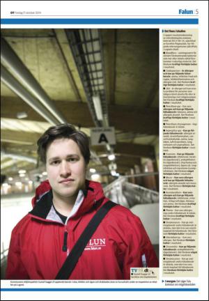 falukuriren-20141017_000_00_00_005.pdf