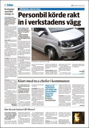 falukuriren-20141017_000_00_00_006.pdf