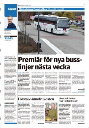 falukuriren-20141017_000_00_00_007.pdf