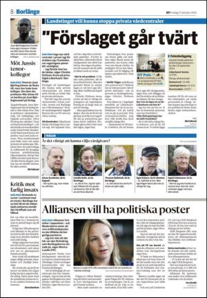 falukuriren-20141017_000_00_00_008.pdf