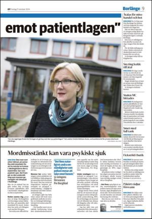 falukuriren-20141017_000_00_00_009.pdf