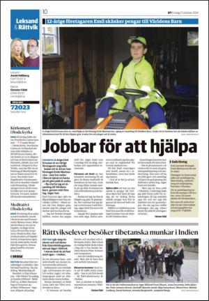 falukuriren-20141017_000_00_00_010.pdf