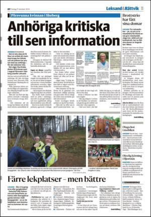 falukuriren-20141017_000_00_00_011.pdf