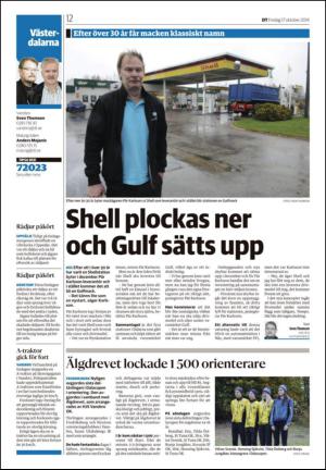 falukuriren-20141017_000_00_00_012.pdf