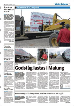 falukuriren-20141017_000_00_00_013.pdf