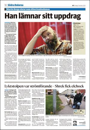 falukuriren-20141017_000_00_00_014.pdf