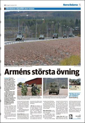 falukuriren-20141017_000_00_00_015.pdf