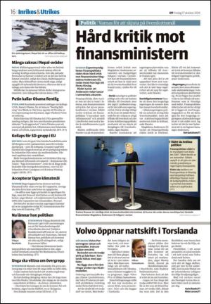 falukuriren-20141017_000_00_00_016.pdf