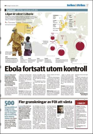 falukuriren-20141017_000_00_00_017.pdf