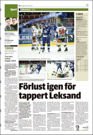 falukuriren-20141017_000_00_00_019.pdf