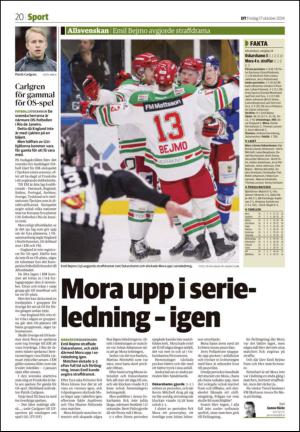 falukuriren-20141017_000_00_00_020.pdf