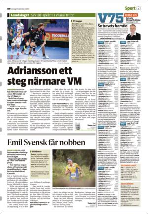 falukuriren-20141017_000_00_00_021.pdf